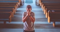 5. In this remembering there is also confession.
