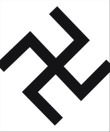 Former White Supremacist Embraces Christianity