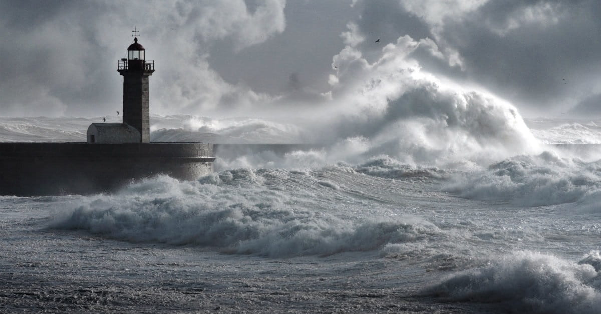 Αποτέλεσμα εικόνας για the storm