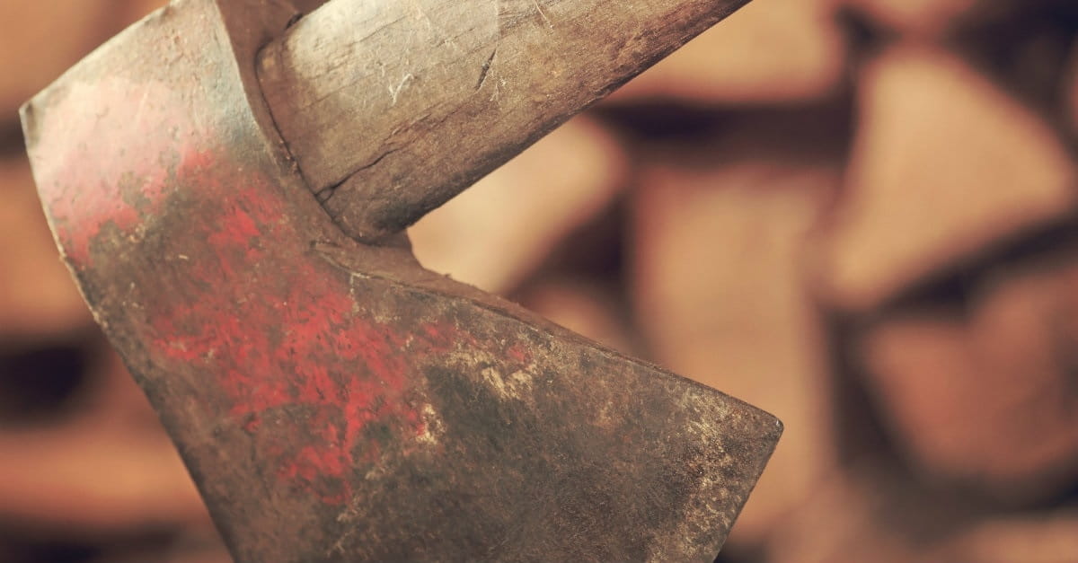top-10-weird-bible-stories-slideshows