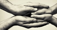 3. A Prayer of Confession