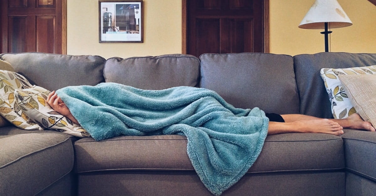 10 Dos and Don'ts of Helping Your Millennial Child Learn to Adult