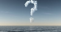 11. Why Should We Learn about Heaven?