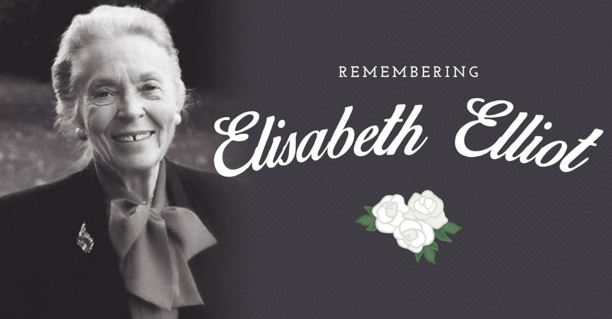 Elizabeth Elliott quotes. История Элизабет Эллиот. Elizabeth Garvie. Faith Elliott.