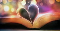 4. "Isn't Love the Most Important Thing? What's the Big Deal About Purity?"