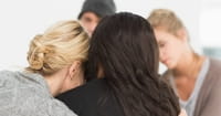 3. Cultivate Empathy