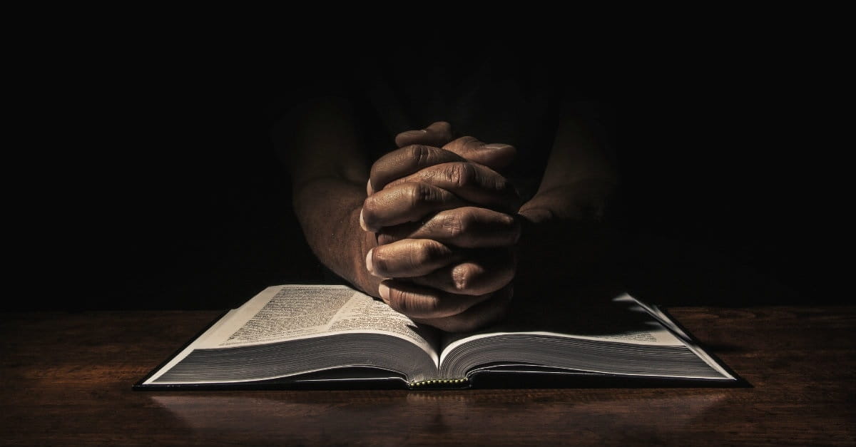 Beware These 7 Gospel-Distortions
