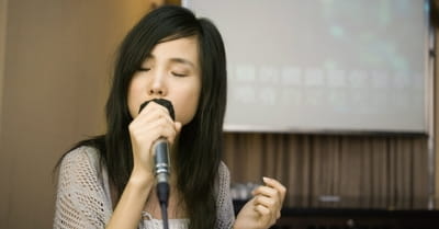 8 Idols That Exist in the Church Today