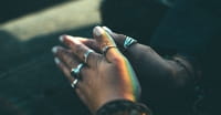 10. Humble Yourself Before God