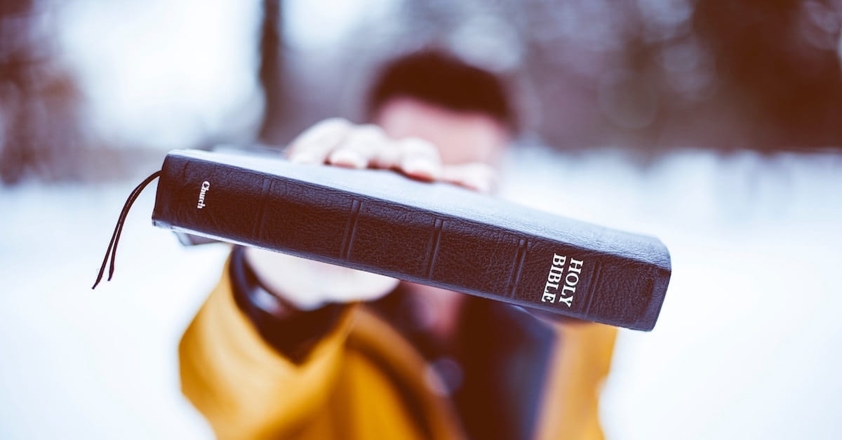 10 Biblical Warnings You Need to Stop Ignoring