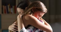 5. Loving your neighbor means looking out for their wellbeing.