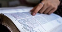 1. 1 Corinthians 1:24