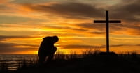 8. Luke 2:52