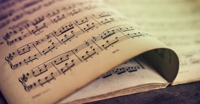 5. Sing the songs of Christmas