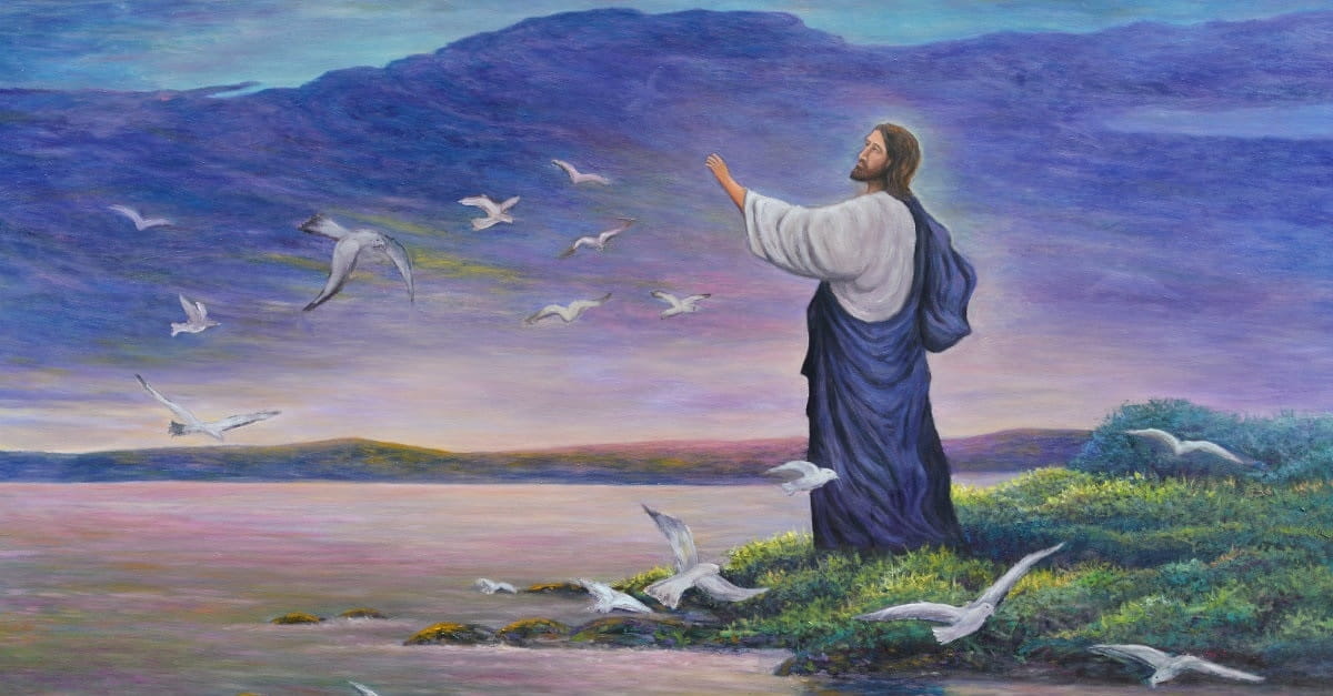 Jésus ressent-il les mêmes émotions que nous ? 53276-jesus-painting-1200.1200w.tn