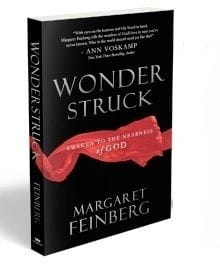An Invitation to Live <i>Wonderstruck</i>