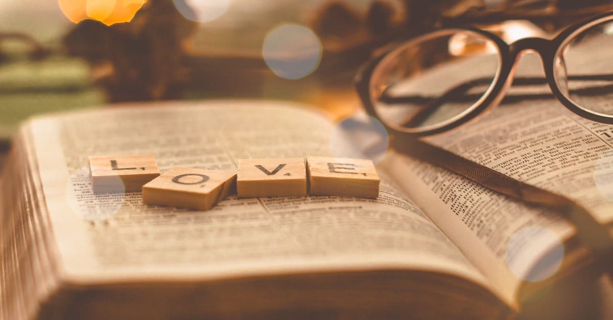 Bible-glasses-scrabble-pieces