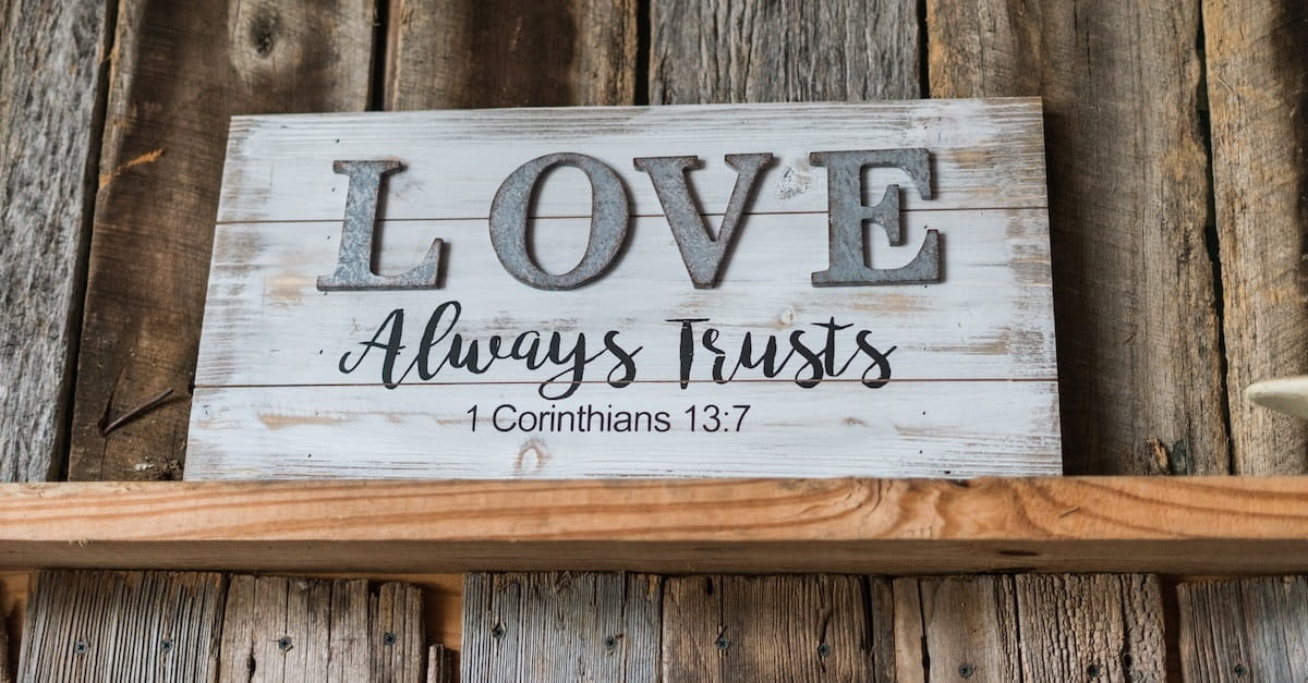 love-Bible-verse