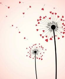 Will I Ever Really Be Loved? Recognizing Real vs. Distorted Love