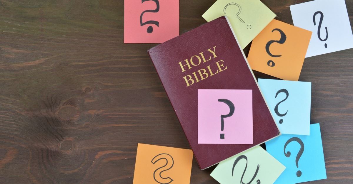 7 Misterios revelados en el Nuevo Testamento y su relevancia 