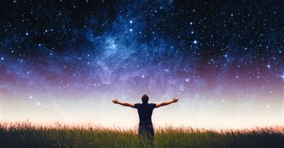 4. Practice Praise