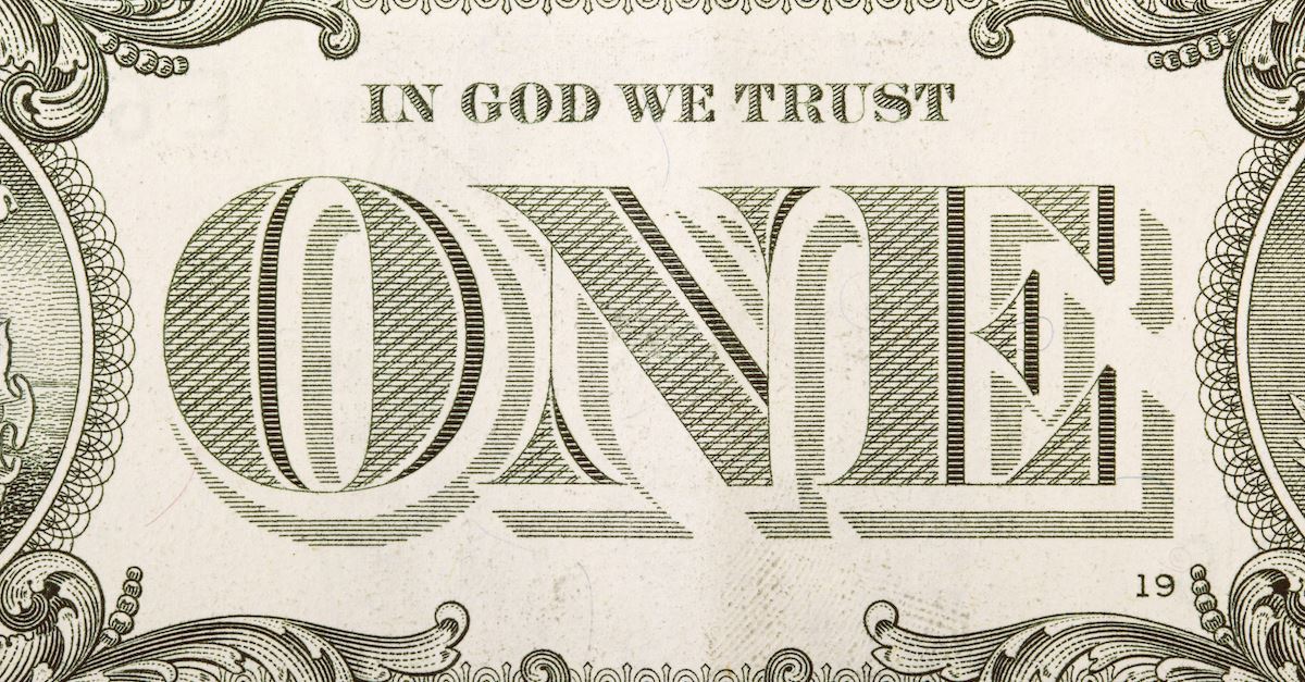 in-god-we-trust-biblical-origin-meaning-of-motto-on-money