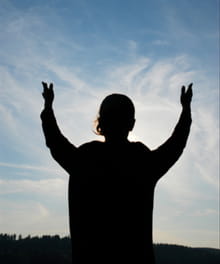 The Definition of an Apostle