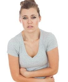 Pregnancy and Infant Loss: A Biblical Stance for Support
