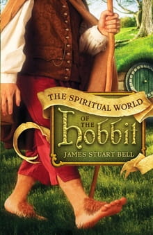 Travel Through <i>The Spiritual World of the Hobbit</i>