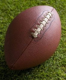 Things You May Not Know about the Super Bowl