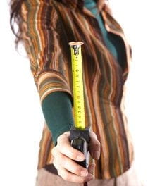 How to Measure Your Success as a Working Woman