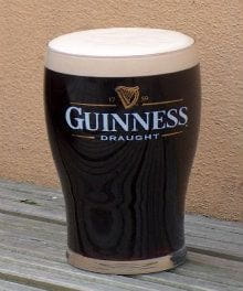 A Stout Faith: When Beer was a Mission Field