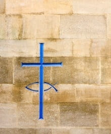 What Does It Mean to Own a Christian Business?