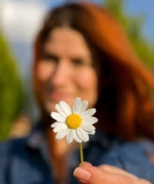 3 Steps for Bringing Peace to the Battlefield of Your Home