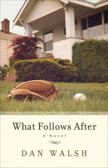 <i>What Follows After</i> Looks to the Past