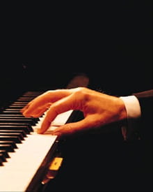 Pursuing Your Passions with a Sound Mind
