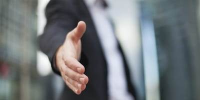 6 Reasons Why First Impressions Matter