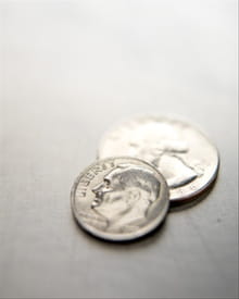 Teach Your Children to be Wise Money Managers