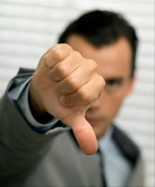 To Achieve Success You Must Risk Some Failure