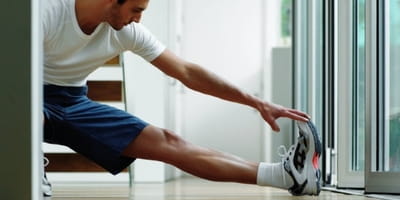 7 Ways to Stay Motivated to Get Out of Debt