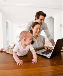 Cutting the Cost of Digital Services