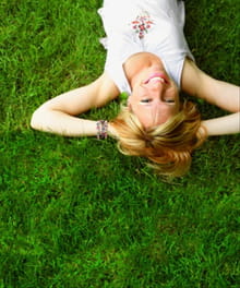 How to Overcome Anxiety and Find Peace