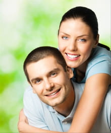 How to Turn Young Love into Marriage