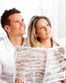 Applying for a Mortgage? Check Your Credit Score