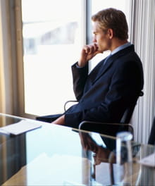 Confessions of a (Former) Dot-com Millionaire