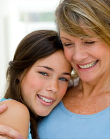 Shielding Your Children