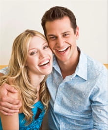 What Speaks Love to Your Husband?