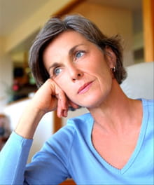 Finding Your Purpose as an Empty Nester