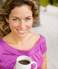 How to Change Negative Attitudes to Positive Ones