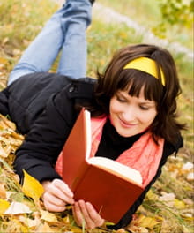 Moms: Deepen Your Spiritual Life this Fall